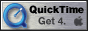 QuickTime Plugin